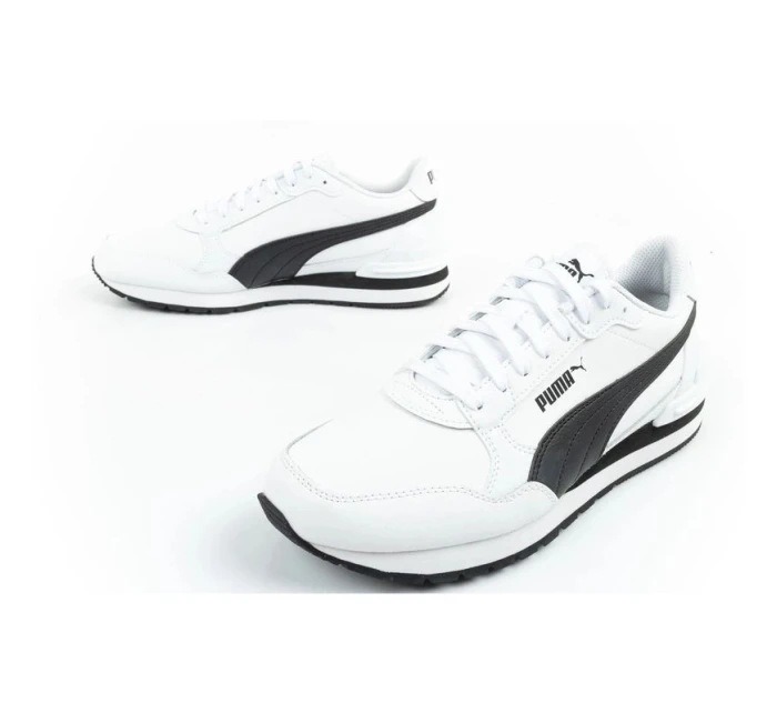 Boty Puma ST Runner v4 W 39973603 Boty Puma ST Runner v4 W 39973603