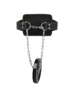 pás pro model 21332567 - HMS