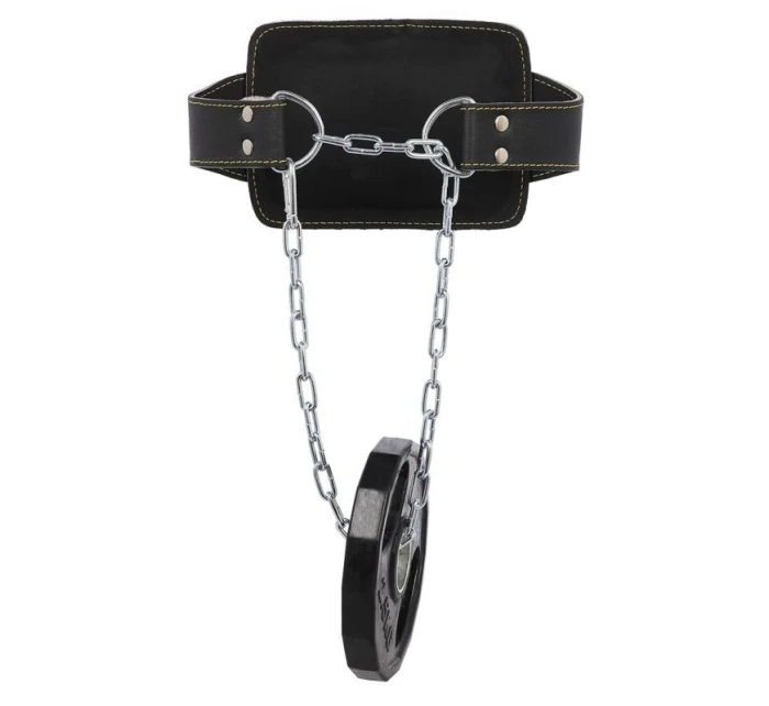 pás pro model 21332567 - HMS