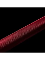 činka 8 kg / mm  Red model 21332605 - HMS