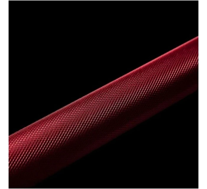 činka 8 kg / mm  Red model 21332605 - HMS