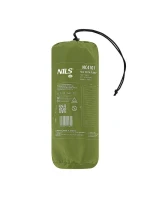 podložka Nils Camp model 21211149 - Nils Extreme podložka Nils Camp model 21211149 - Nils Extreme