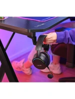 Stůl Trust GXT700 OMNIUS (25420)