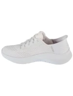 Skechers Slip-Ins: Arch Fit 2.0 - Easy Chic 150066-WHT White 36