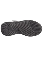 Skechers Bounder - Power Study 405626L-BBK Black 27 Skechers Bounder - Power Study 405626L-BBK Black 27