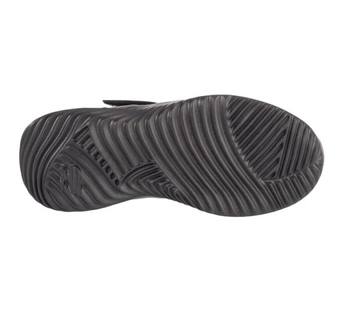 Skechers Bounder - Power Study 405626L-BBK Black 27 Skechers Bounder - Power Study 405626L-BBK Black 27