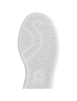 Boty Stan M model 21363107 - adidas ORIGINALS