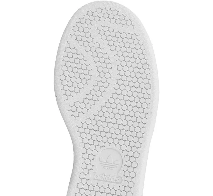 Boty Stan M model 21363107 - adidas ORIGINALS