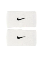Náramky Nike Swoosh 2 ks N1012406101OS