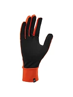 Rukavice DF GLOVE model 22387281 Rukavice DF GLOVE model 22387281