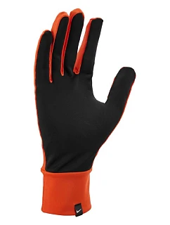 Rukavice DF GLOVE model 22387281
