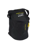 Taška na puky Fischer '25 Taška na puky Fischer '25