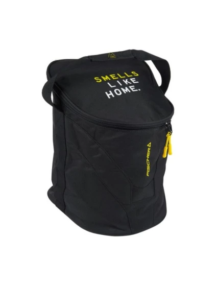 Taška na  model 21813324 - Fischer