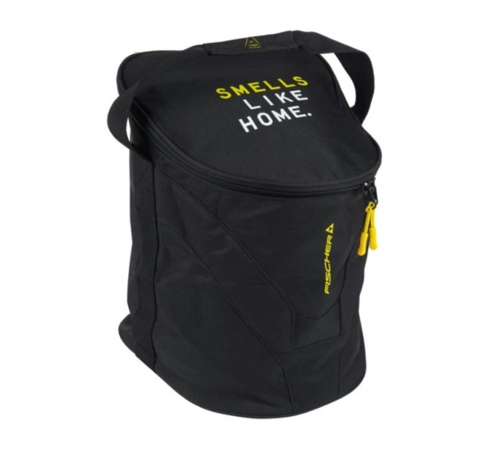 Taška na  model 21813324 - Fischer