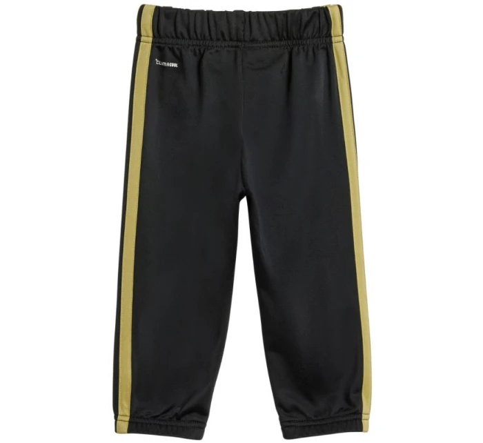 Dětské tepláky Essentials model 21814277 - ADIDAS Dětské tepláky Essentials model 21814277 - ADIDAS