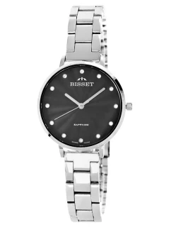 Dámské hodinky Bisset BSBF30-2