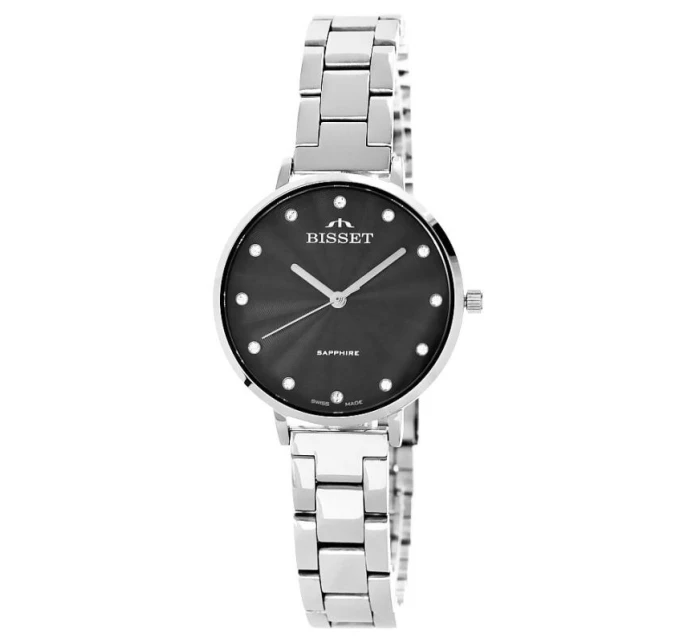 Dámské hodinky Bisset BSBF30-2 Dámské hodinky Bisset BSBF30-2