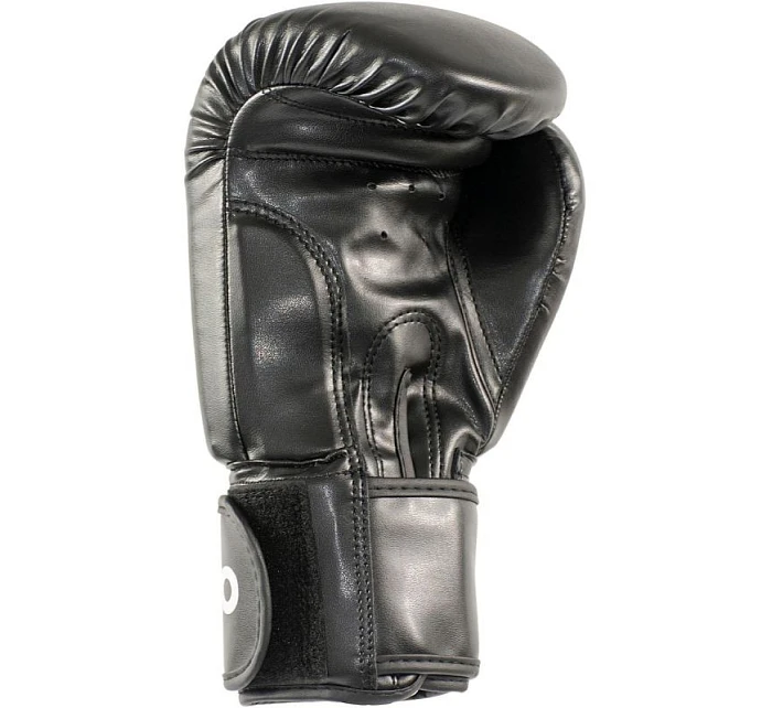 RUKAVICE BLACK model 21826272 - Enero