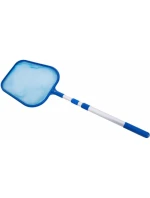 DO model 21830897 DO model 21830897