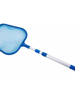 Síťka na čištění umyvadla 3,2x30x154 cm 290987