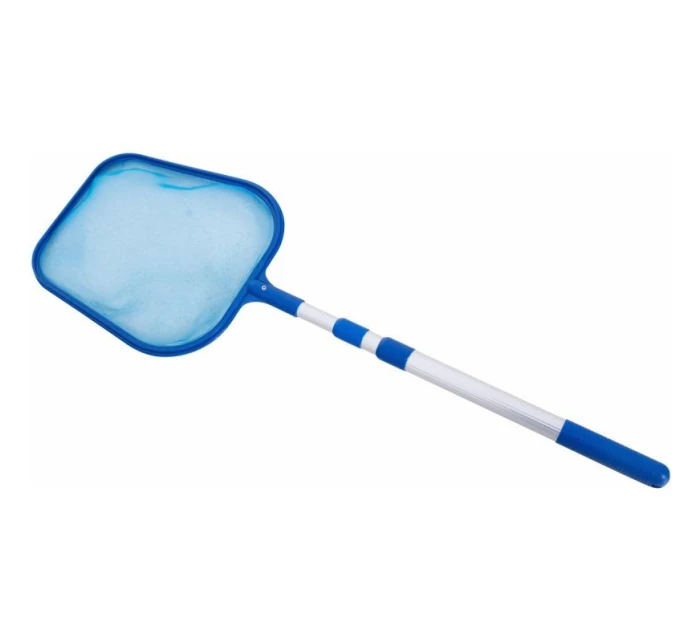 DO model 21830897 DO model 21830897