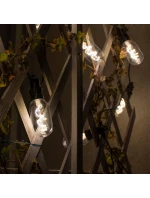 LIGHT GIRLANDA 12 model 21831161