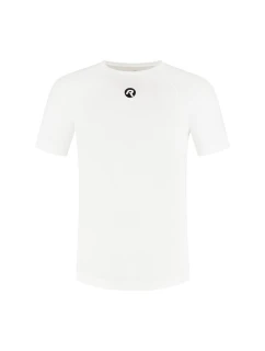 Rogelli s/s CORE II 2 pack dres bílý L/XL