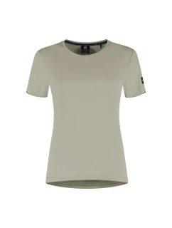 koszulka damska d/b DISTANCE model 21855077 2XL - Rogelli