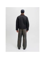 bunda  JACKET  C model 21872287 - Jack&Jones