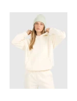 Dámský fleece s kapucí 4FWarm 4F4FRAW25TFLEF451-11S