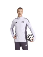 Manchester United Training Top model 21943162 mikina - ADIDAS
