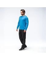 Pánské kalhoty MEDAR