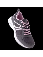 Dámské boty model 22115709 WO'S - Martes