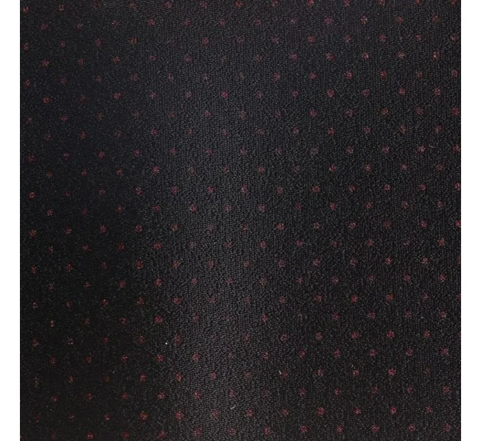 Neoprenový opasek HMS BR163