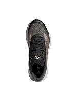 Dámské běžecké boty adidas Duramo SL 2 KJ4151 Dámské běžecké boty adidas Duramo SL 2 KJ4151