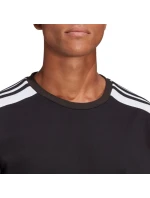 Pánská mikina Squadra 21 M GT6638 - Adidas