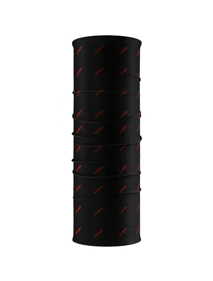 Multifunkční šátek inus 1 model 16159243 - Alpinus Multifunkční šátek inus 1 model 16159243 - Alpinus