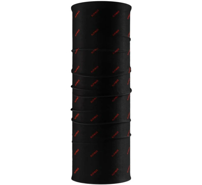 Multifunkční šátek inus  1 model 16159243 - Alpinus
