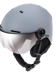 Lyžařská helma model 21484821 - Meteor