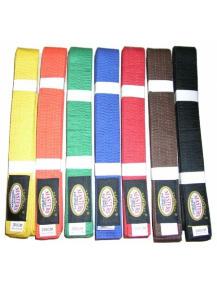 pásy model 21347114 - Masters