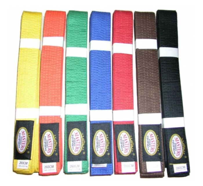 pásy model 21347114 - Masters