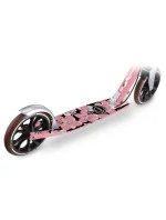 skútr NL 205 Jr model 20936254 - Globber