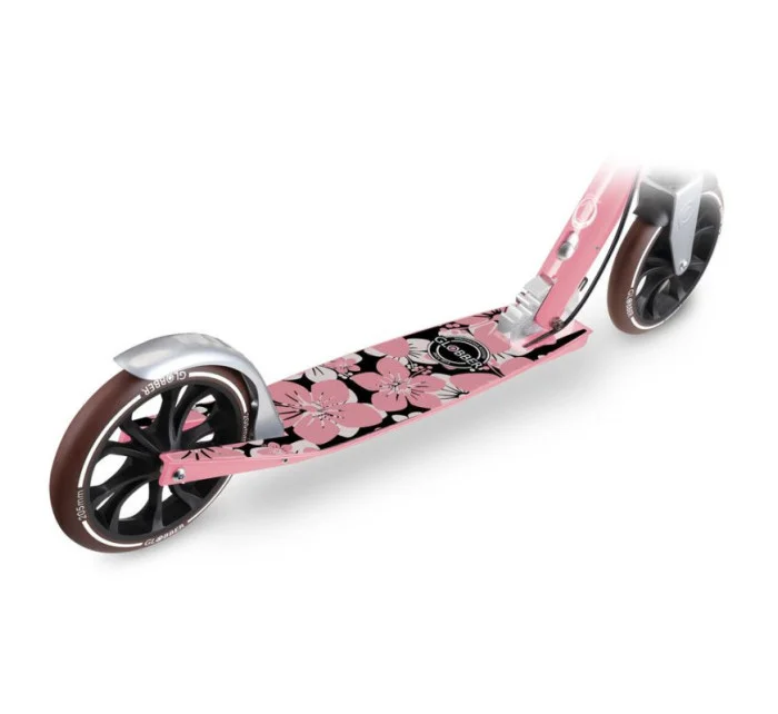 skútr NL 205 Jr model 20936254 - Globber