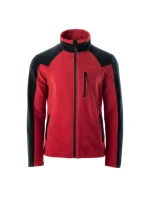 Hi-tec fleece monar M 92800047884 Hi-tec fleece monar M 92800047884