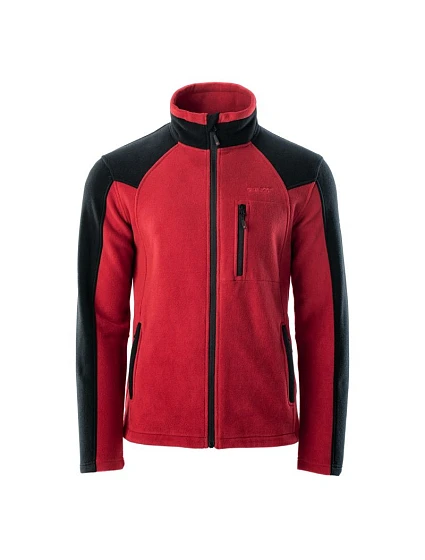 fleece M model 17648301 - Hi-Tec