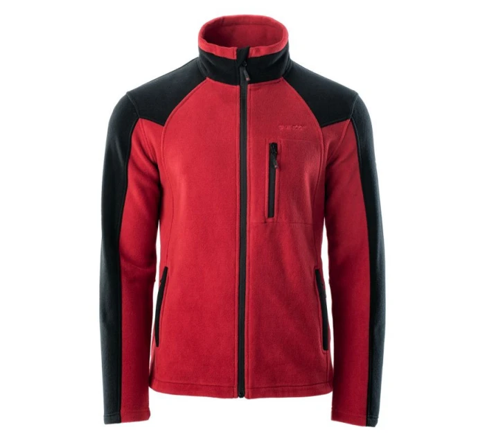 Hi-tec fleece monar M 92800047884 Hi-tec fleece monar M 92800047884