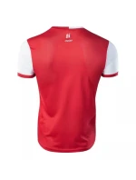 Koszulka  Poland M pánské model 19505678 - Huari