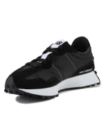 Pánská obuv M MS327CBW - New Balance