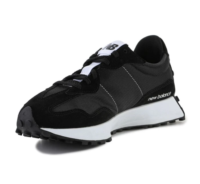 Pánská obuv M MS327CBW - New Balance