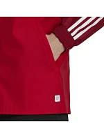 Pánská bunda Tiro 23 Competition All Weather M HE5653 - Adidas